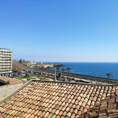 Panoramic Suite***** In The Heart Of Daire