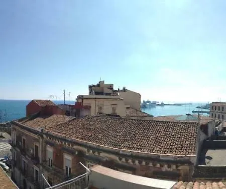 Panoramic Suite***** In The Heart Of *
