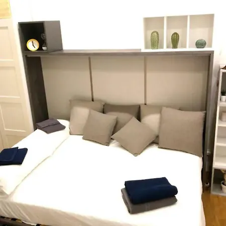 Panoramic Suite***** In The Heart Of * Katanya