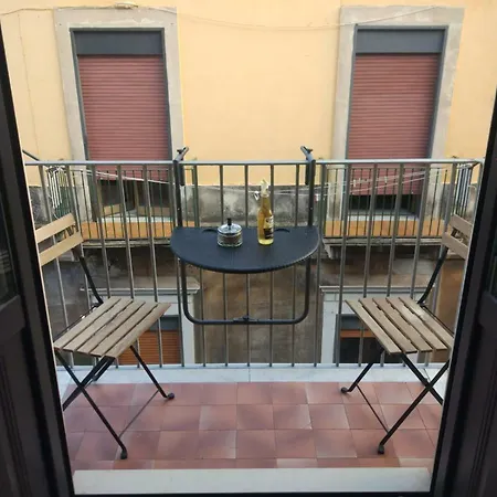 Panoramic Suite***** In The Heart Of Daire