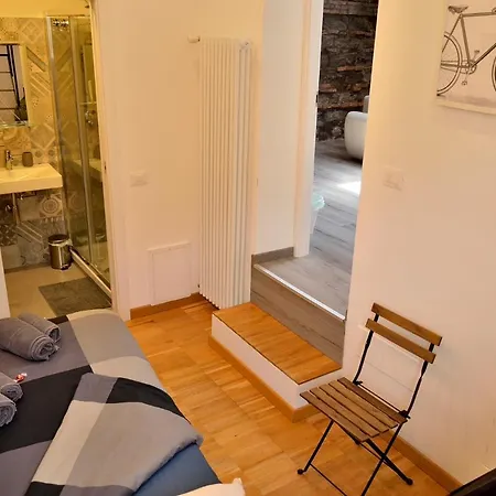 Panoramic Suite***** In The Heart Of * Katanya