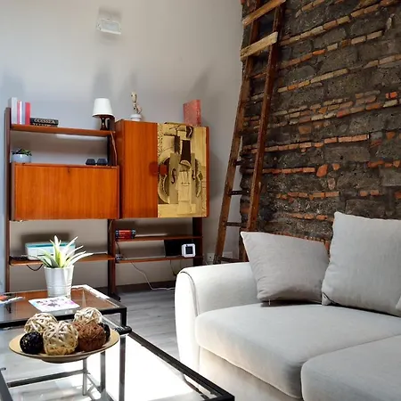 Panoramic Suite***** In The Heart Of