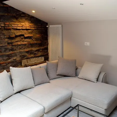 Panoramic Suite***** In The Heart Of Katanya