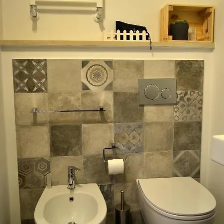 Panoramic Suite***** In The Heart Of * Katanya